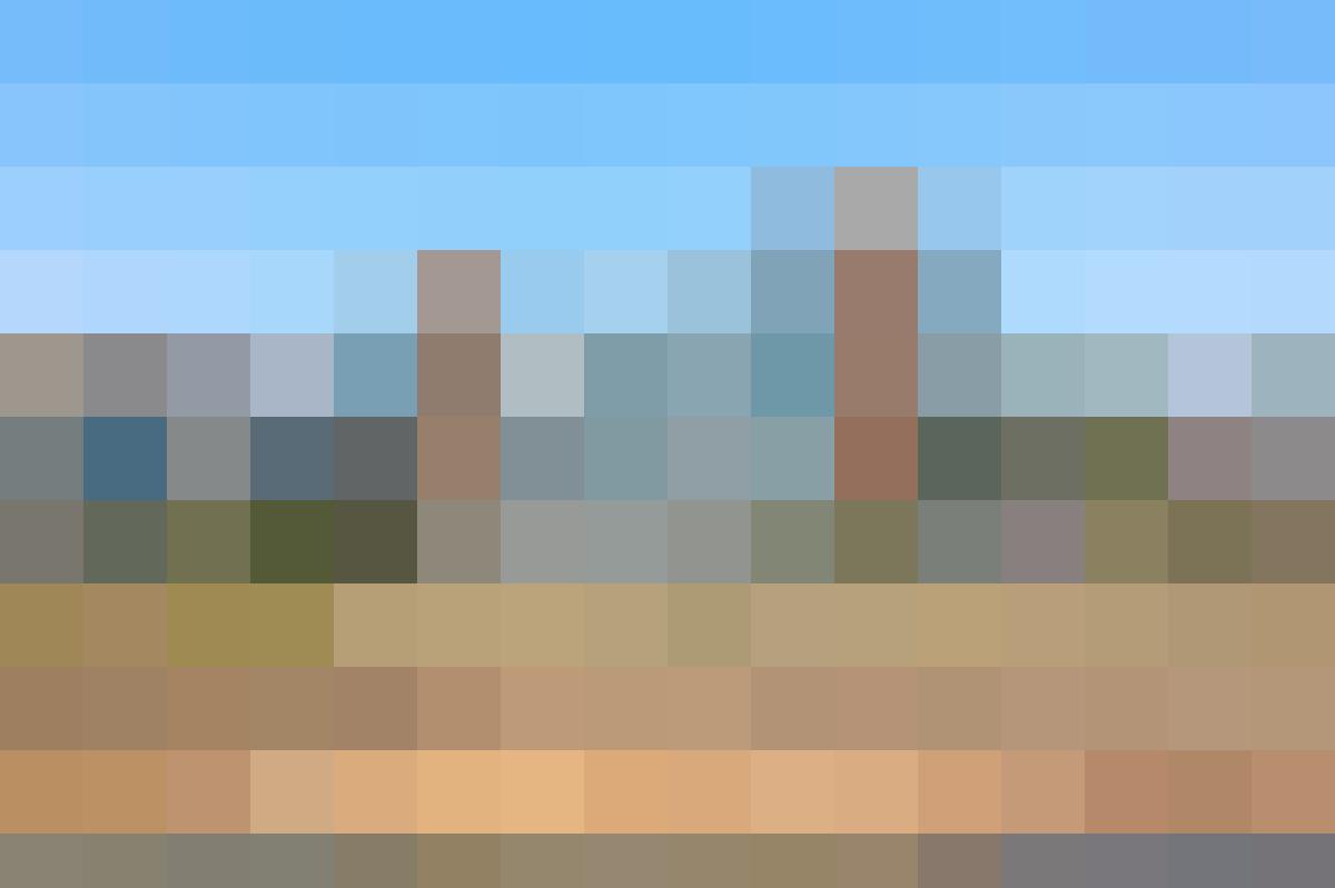 the-leas-westcliff-on-sea-ss0-4