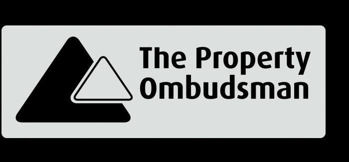 The Property Ombudsman